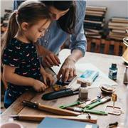 Clases de inglés, todos los niveles